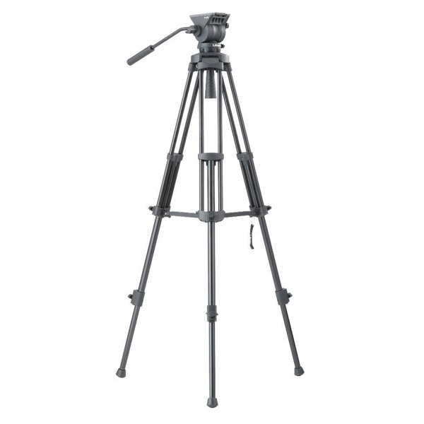 Camera Tripod & Monopod LIBEC TH-Z Tripods & Monopod