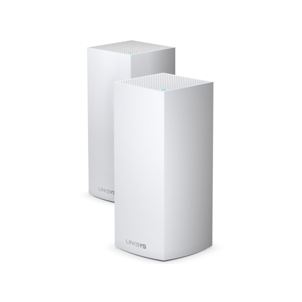 LINKSYS VELOP MX8400-JP Wi-Fi Router