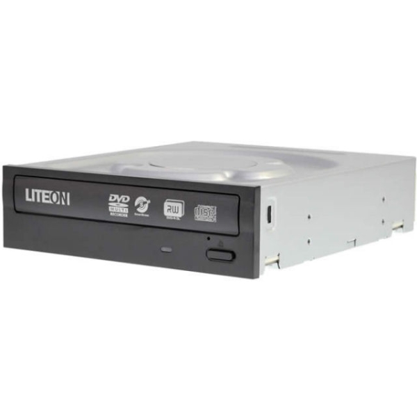 LITEON IHAS324-32 DVD Drive