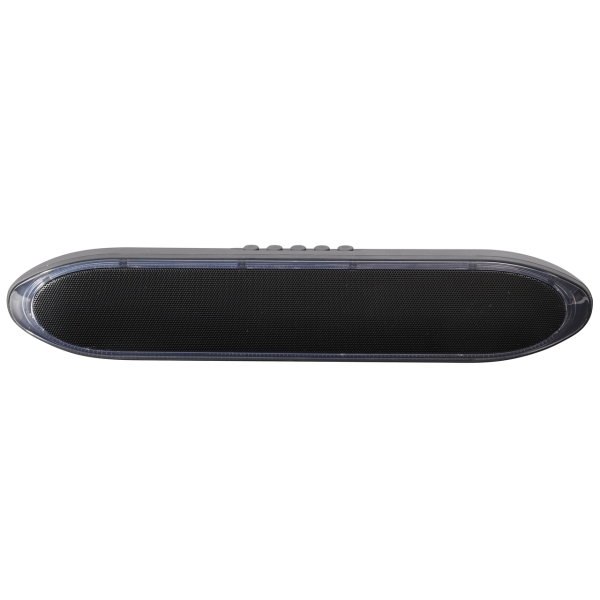 Lithon SP-33 KABS-033B Bluetooth Speaker