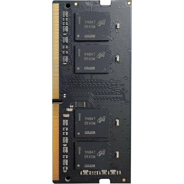 LMT L-D4N16G SODIMM DDR4 PC4-21300 16GB Memory