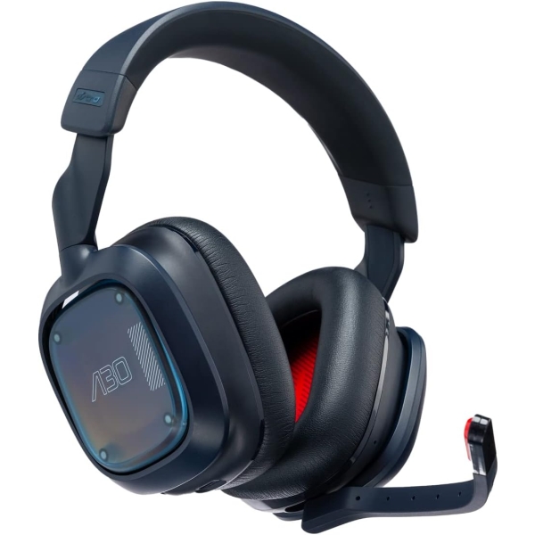 Logicool ASTRO A30 A30PSBL navy Headset