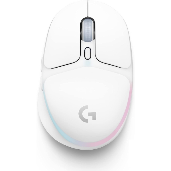 Logicool G705 Wireless Gaming Mouse G705WL Mouse