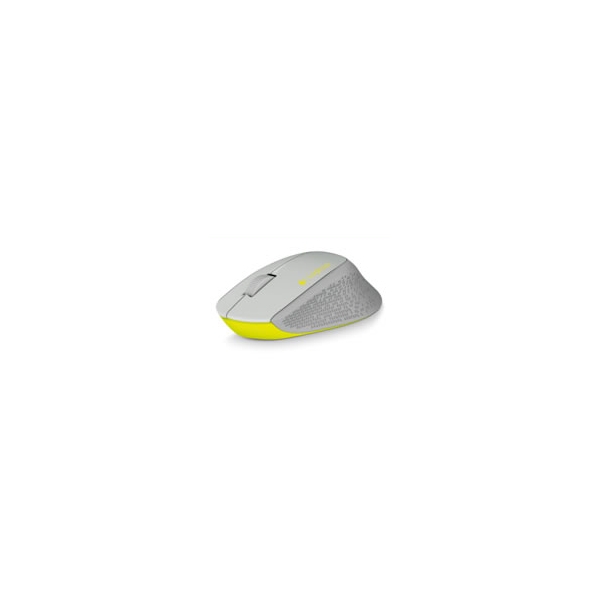 Mouse Logicool Wireless Mouse M280 M280GY gray Mouse