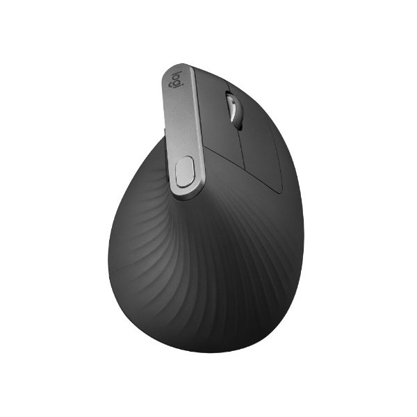 Mouse Logitech MX Vertical Advanced Ergonomic mouse MXV1s Mouse