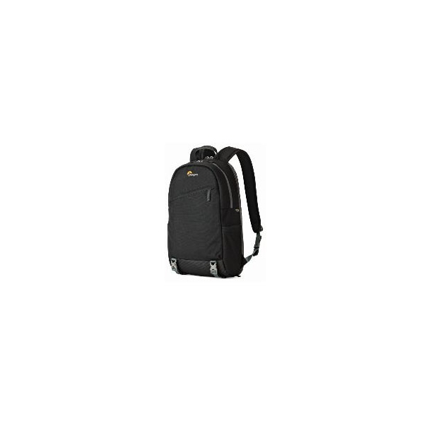 Camera Bag Low pro M trekker BP150 LP37223-PKK black Camera Bag