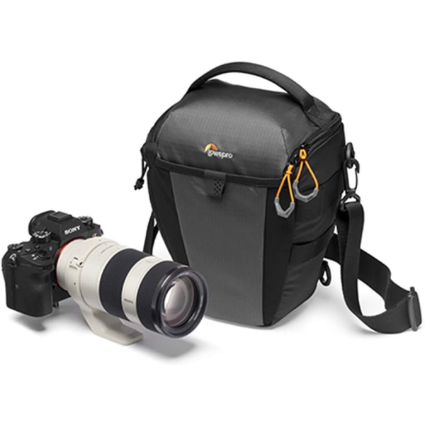 Camera Bag Low professional photoactive TLZ50AW LP37346-PWW Camera Bag