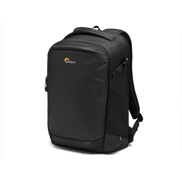 Camera Bag Lowepro Flipside 400 AW III LP37352-PWW Black Camera Bag