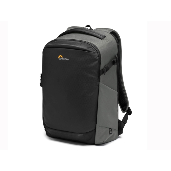 Camera Bag Lowepro Flipside 400 AW III LP37353-PWW dark gray Camera Bag