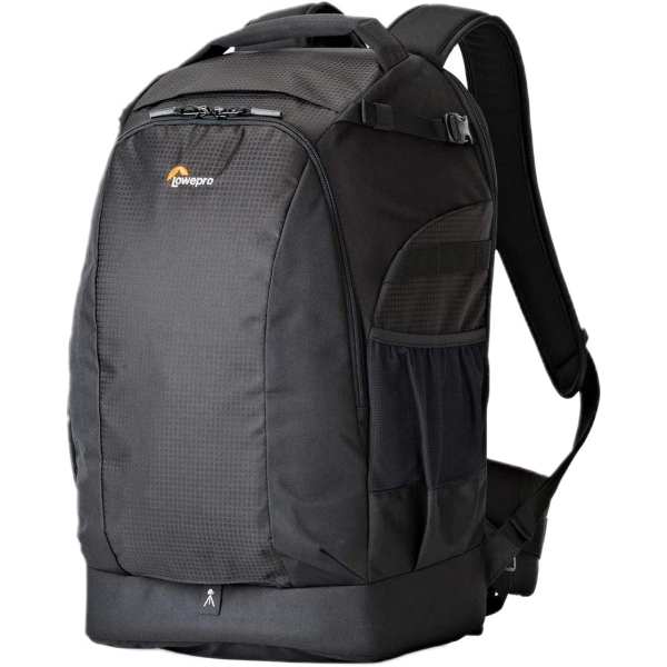 Camera Bag Lowepro Flipside 500AW II LP37220-PKK Black Camera Bag