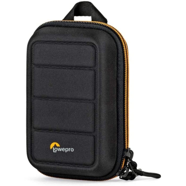 Camera Bag Lowepro Hardside CS40 LP37165-PWW Camera Bag