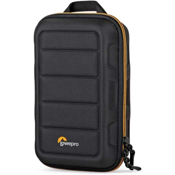 Camera Bag Lowepro Hardside CS60 LP37166-PWW Camera Bag