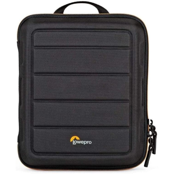 Camera Bag Lowepro Hardside CS80 LP37167-PWW Camera Bag