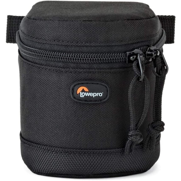 Camera Lens Case Lowepro LP37314-PKK Lens Case