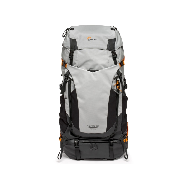 Camera Bag Lowepro Photosport PRO 70L AW III (M-L) LP37437-PWW Camera Bag