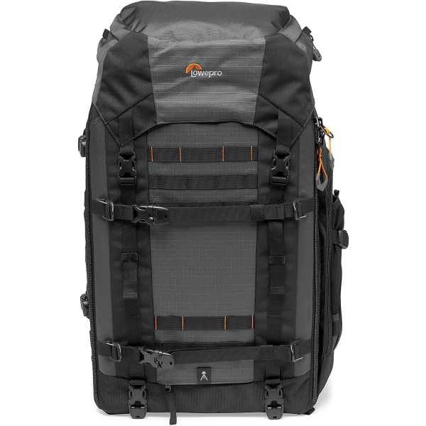 Lowepro Pro Trekker BP550AW II GRL LP37270GRL gray Camera Bag