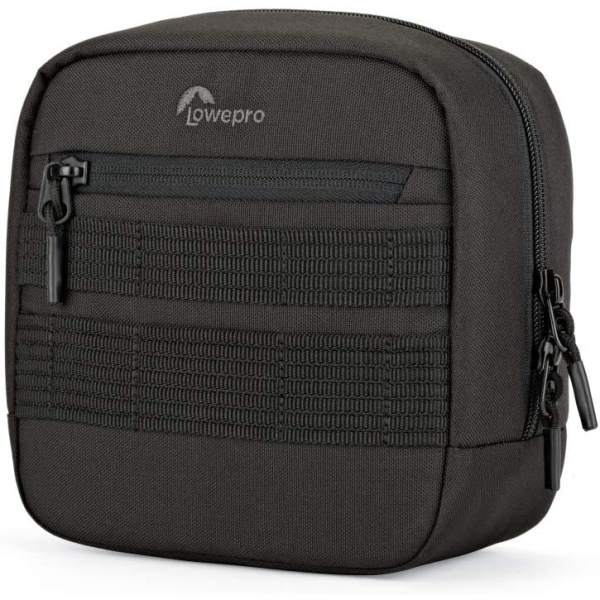 Camera Bag Lowepro Protactic Utility Bag 100AW LP37181-PWW Camera Bag