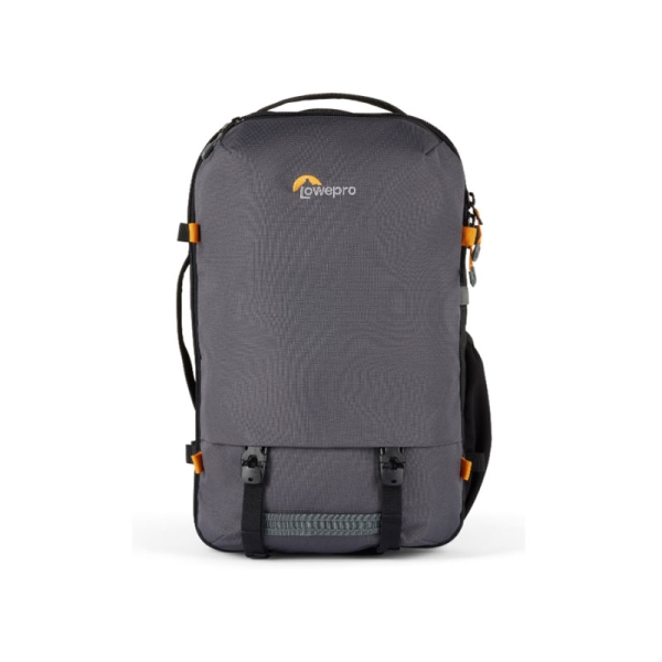 Lowepro Trekker Lite BP 250 AW GRL LP37470PWW gray Camera Bag