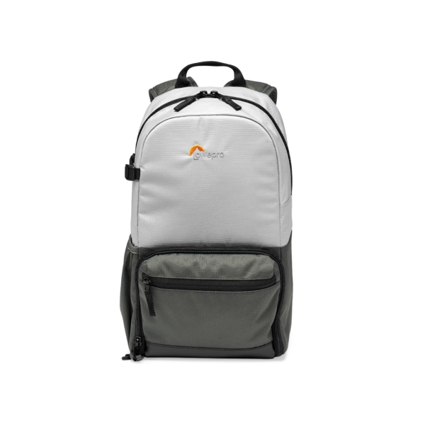 Lowepro Truckee BP 150 LX LP37234PWW Gray Camera Bag