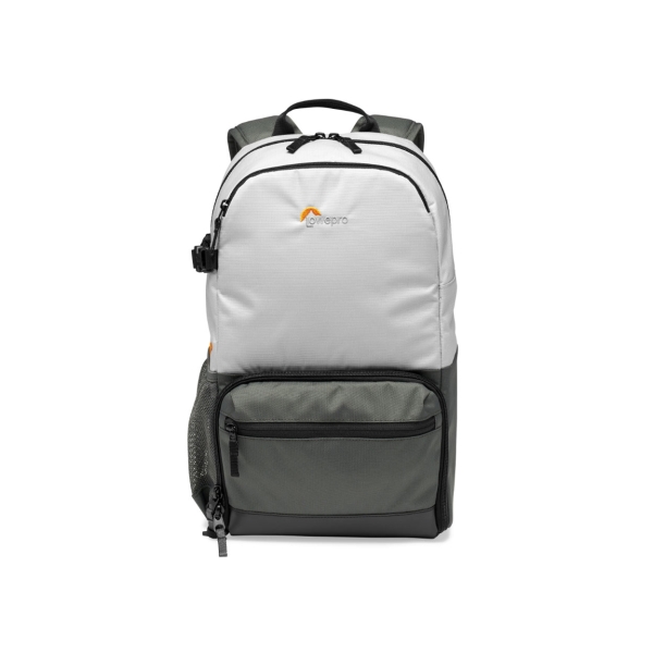 Lowepro Truckee BP 200 LX LP37236PWW gray Camera Bag