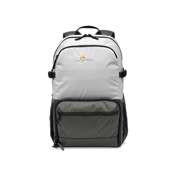 Lowepro Truckee BP 250 LX LP37238PWW Gray Camera Bag