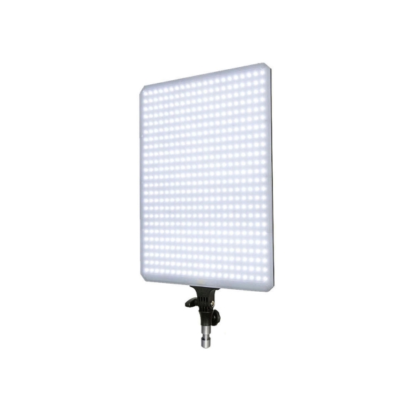 LPL LED light panal pro VLF5400X Macro Light