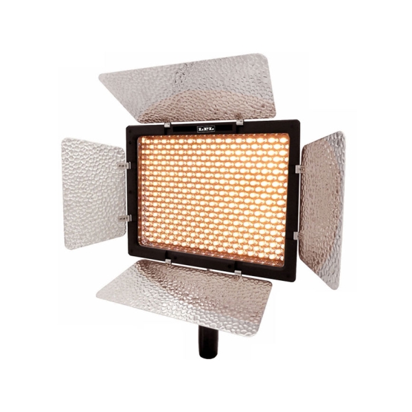 LPL LED light pro VLP9500XPD Macro Light