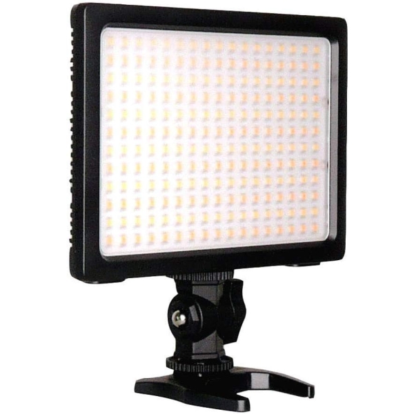 LPL LED light wide VLW2040XP Macro Light