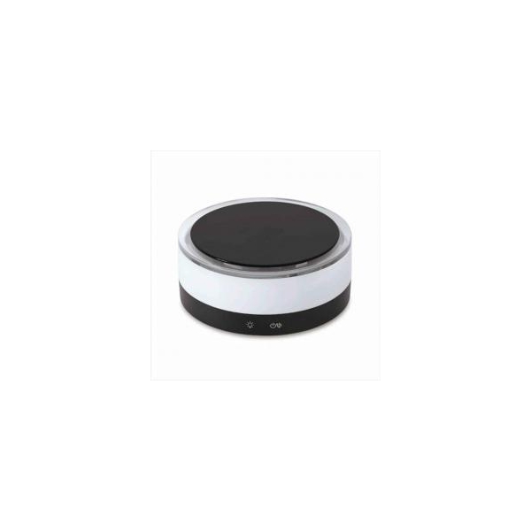 Lyson SP-010 KAASP-010B Bluetooth Speaker