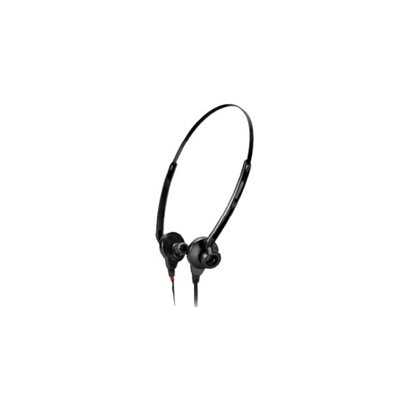 STAX SR-003MK2 Earphone Headphone