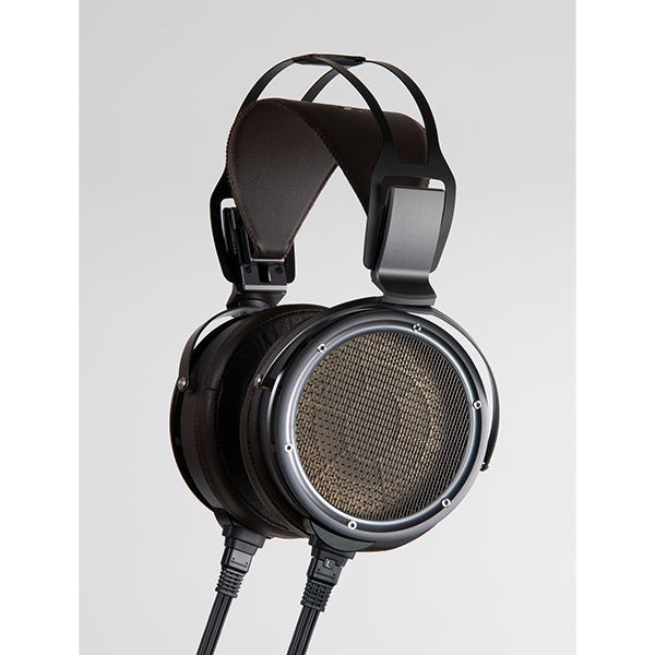 STAX SR-X9000 Earphone Headphone