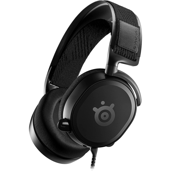 Headset steelseries Arctis Prime