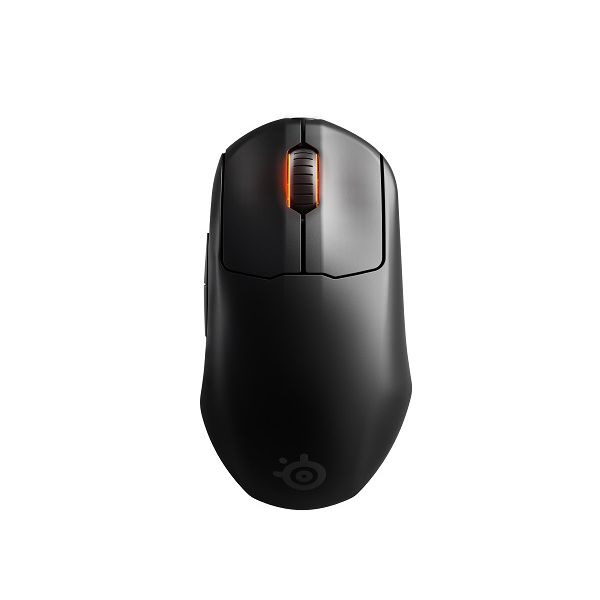 Mouse steelseries Prime Mini Wireless Mouse