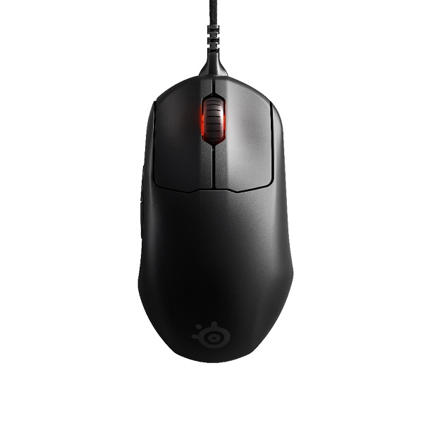 Mouse steelseries Prime+ Mouse