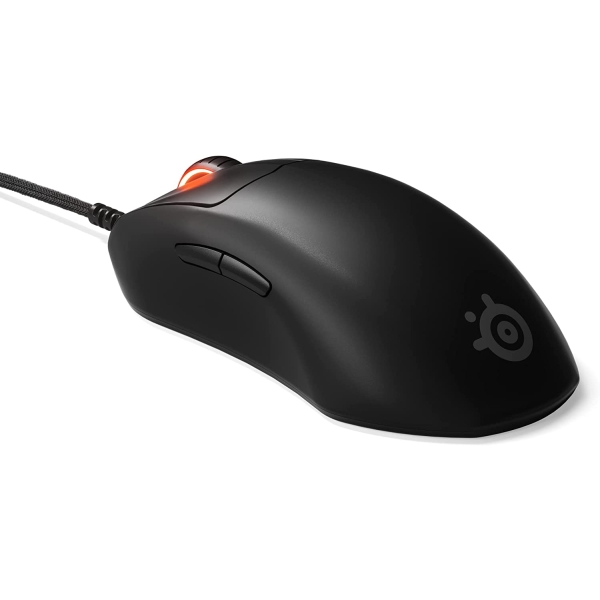 Mouse steelseries SteelSeries Prime Mouse