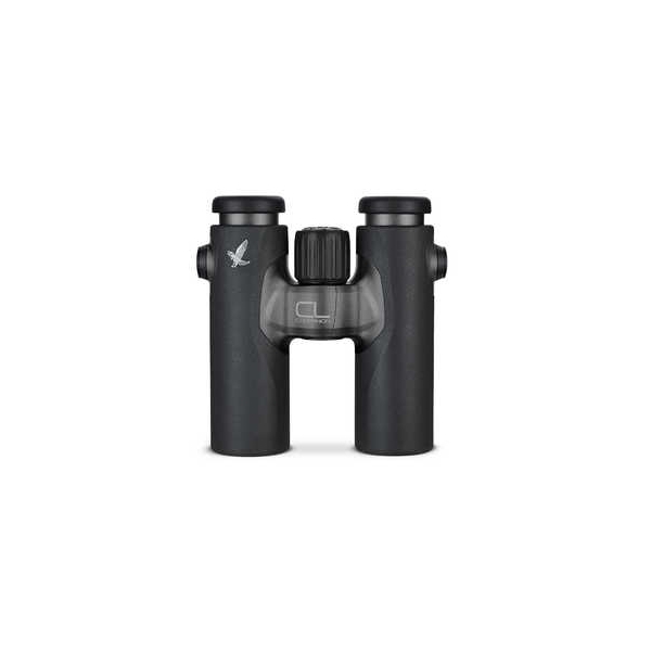 SWAROVSKI OPTIK CL COMPANION Bright 10x30 black Binocular