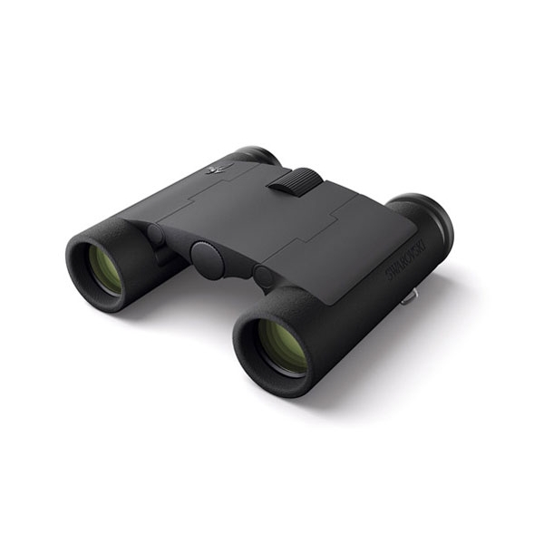 SWAROVSKI OPTIK CL CURIO 7x21 black Binocular