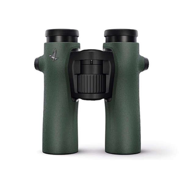 SWAROVSKI OPTIK NL Pure 8x32 green Binocular