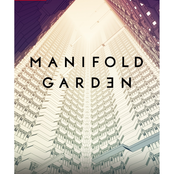 Active Gaming Media Manifold Garden Switch