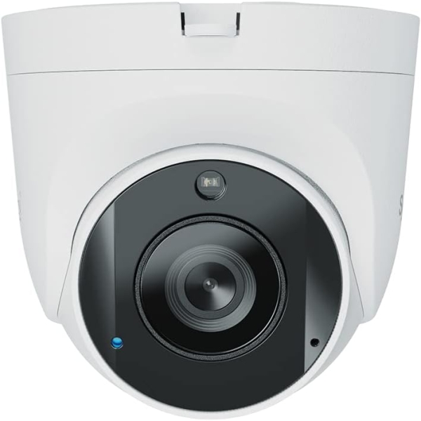 Synology Synology TC500 Video Surveillance Camera