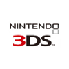 Category Nintendo 3DS & 2DS image