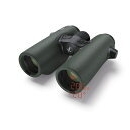 Category Binoculars image