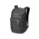 Category Camera Bags image