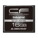 Category CompactFlash image