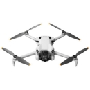 Category Drones & Quadcopters image