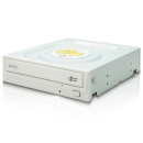 Category DVD Drives image