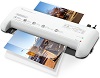 Category Laminators image