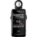 Category Light Meters image