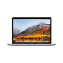 Category Mac Books image