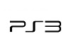 Category Playstation 3 (PS3) image